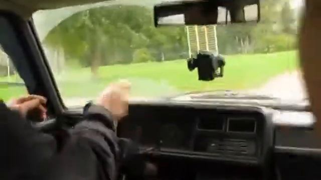 Максимальная комплектация ваз 2107 DDD