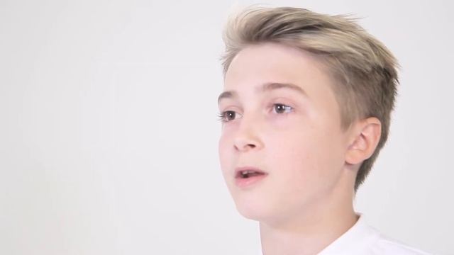 Стихи с душой. Николай Гумилев "Я конквистадор" смотреть онлайн
