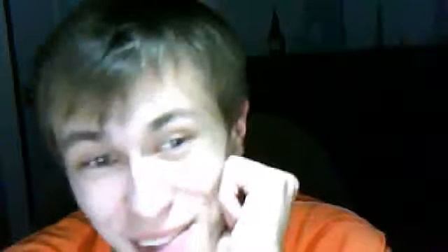 Значек в Steam, записать видео