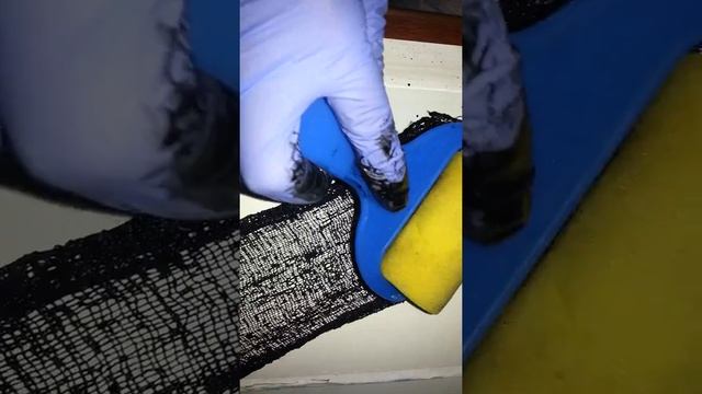 как сделать печать?