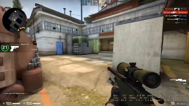 КАК ПРИДУМАТЬ НИК ДЛЯ ЮТУБ КАНАЛА/ПРИДУМАТЬ НИК?/ смотреть онлайн