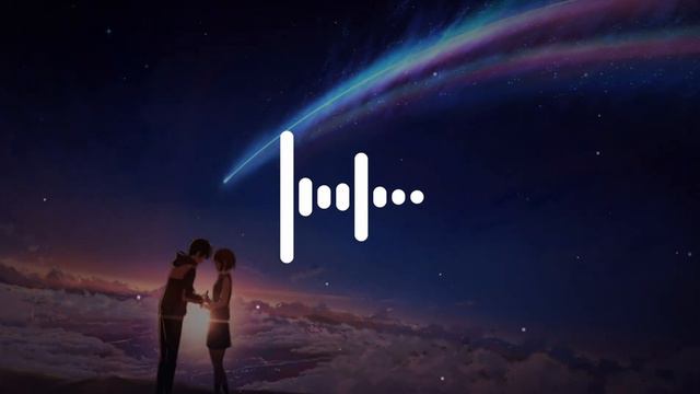 Saying No Sped Up (Your name) смотреть онлайн