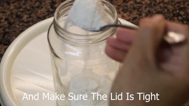 3 Delicious Blended Drinks For You! (Hibiscus Tea, Sobia, And Strawberry Smoothie) смотреть онлайн