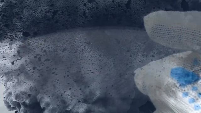 Почему нельзя заправляться на 500 рублей смотреть онлайн