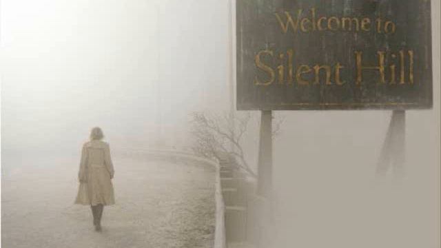 Silent Hill: The Movie;Silent Hill.2 // Truth смотреть онлайн