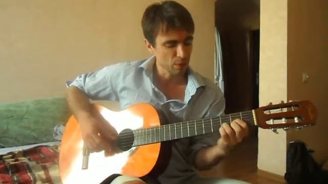 Экспромт Щербинка 27.06.12 смотреть онлайн