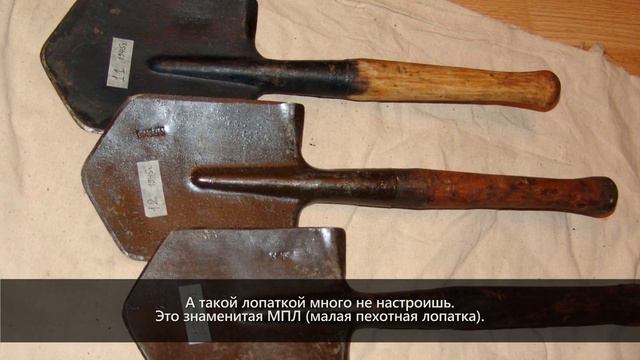 Диорама Вениамина Чебанова. Часть 8 смотреть онлайн