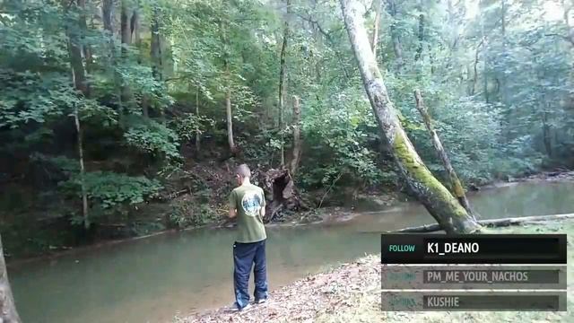 My son SKUNKED ME! Berkley GULP! Nightcrawlers, minnows, Bass Pro Trout Maxx worms смотреть онлайн