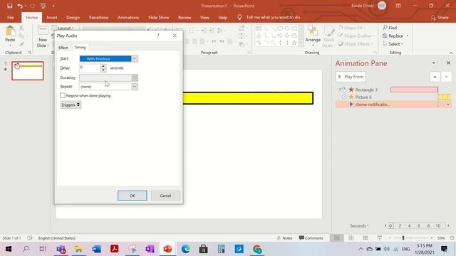 How to make a unscramble the word game смотреть онлайн