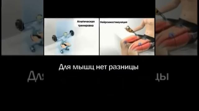 Чудо тренажер для пресса смотреть онлайн