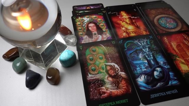 Чарльз 3 выбрал цвет Украинского флага для своей коронации...??? смотреть онлайн