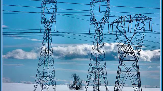 Holloway, Ritchie & Manze Play Buonamente - Sonata A Tre Violini