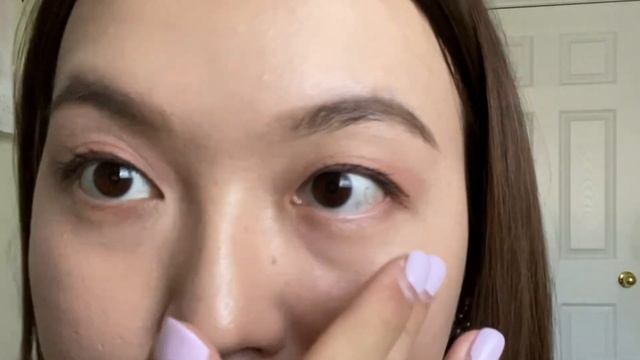 Do “Clean” Mascaras Work On Straight Asian Lashes? Maybelline Mega Mousse vs. Covergirl Lash Blast смотреть онлайн