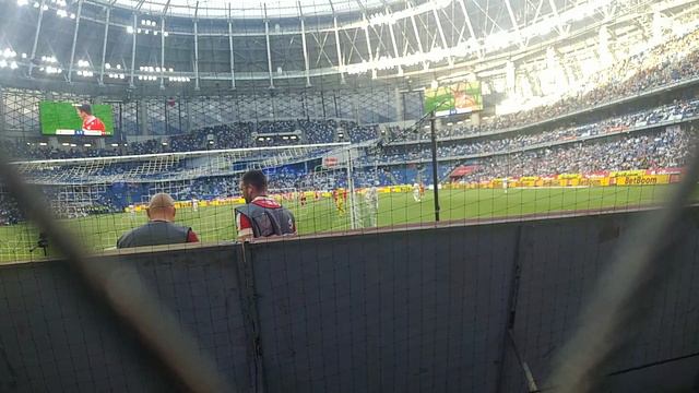 Алексей Антипов