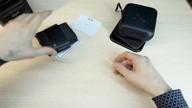 Брак MusicDealer! Разобрал полностью колонку Rare и распаковка наушников XS неисправны смотреть онлайн