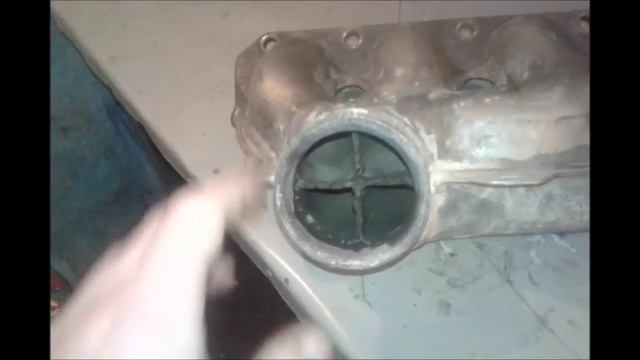 Пежо 307 звон выпускного коллектора смотреть онлайн