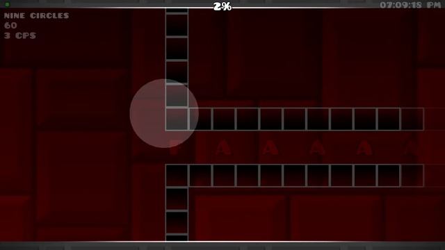 geometry dash stream no level requests смотреть онлайн