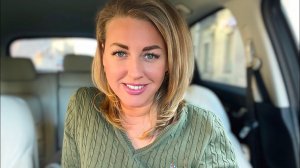 Анекдот. С тремя девушками