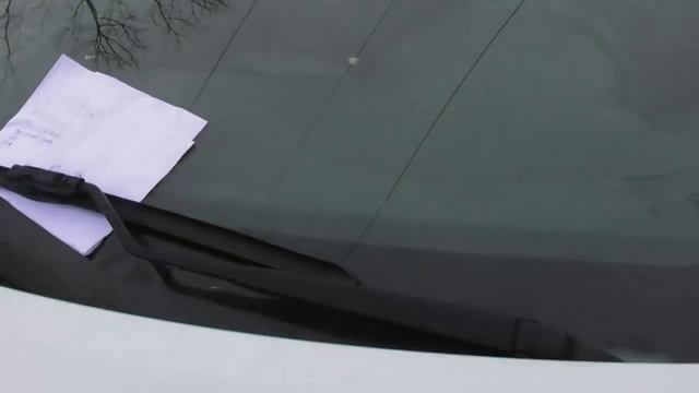 Рівне авторинок - машини від 5000$ до 8000$. Станом на 18.12.2021 смотреть онлайн