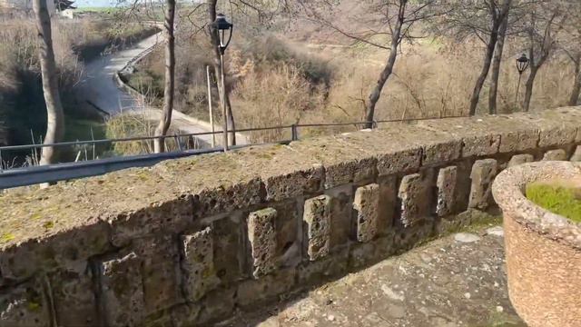 Comune di Castel Baronia смотреть онлайн