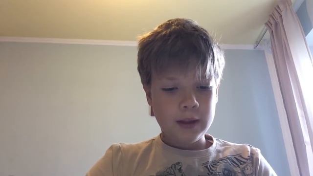 Миллион Приключений смотреть онлайн