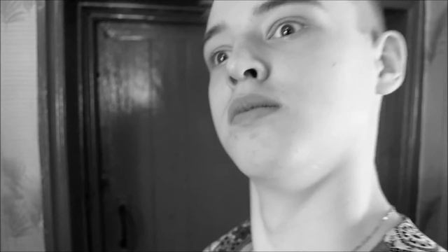 С 8 марта девушки! смотреть онлайн