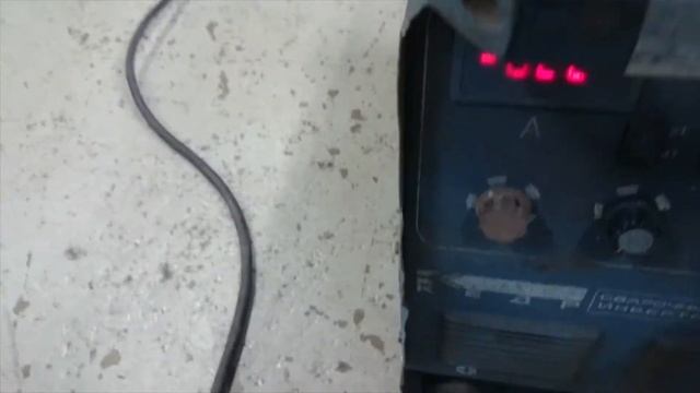 Ремонт КЕДР MIG 359 в сервисном центре Зона-Сварки.РФ | Ремонт сварочных аппаратов смотреть онлайн