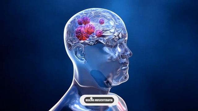 REJUVENATION AND ATTRACTIVENESS | Heals Joints With Alpha Waves In 15 Minutes | Full Body Massage