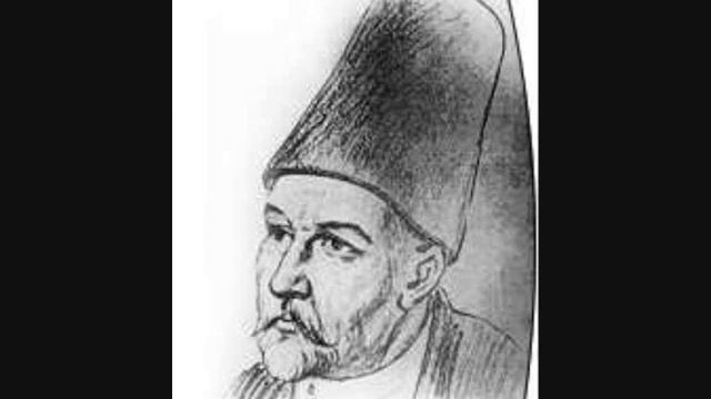 DEDE EFENDİ "Ferahfeza Mevlevi Ayini" Mehmet Akça смотреть онлайн