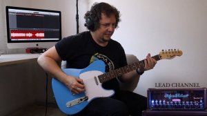 2023 Squier Sonic Telecaster | The new best value for money Tele around?! In-depth Review & Demo