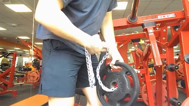 Цепь +10 кг смотреть онлайн