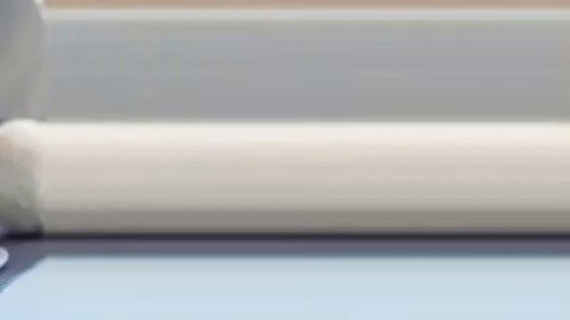 одежда для новорожденных киров смотреть онлайн