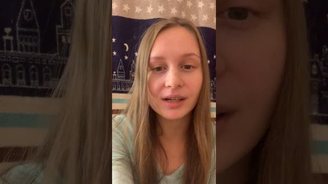 Отзыв Администратор онлайн-школы смотреть онлайн