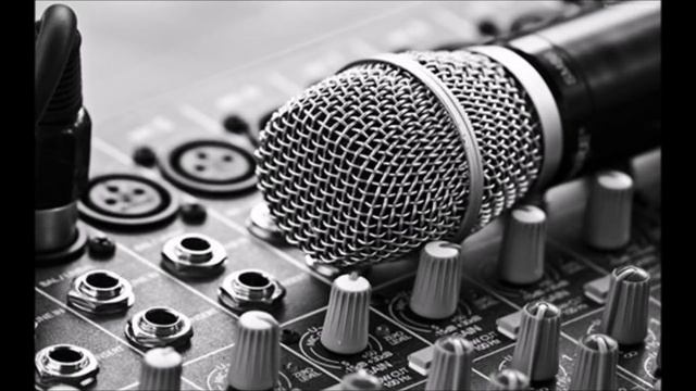 ANKARA 2-4  OYUN HAVASI RiTMi TEMPO 102  DK 15