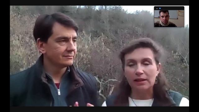 Зачем нужны психологи? Студия системной психологии "Золотая земля". смотреть онлайн