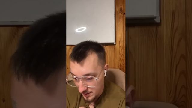 Гены. Психология. Сопротивление. смотреть онлайн