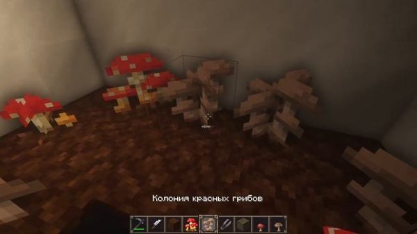 ЛУЧШИЙ МОД НА ФЕРМЕРСТВО, КУЛИНАРИЮ и не только | Farmer's Delight Мод