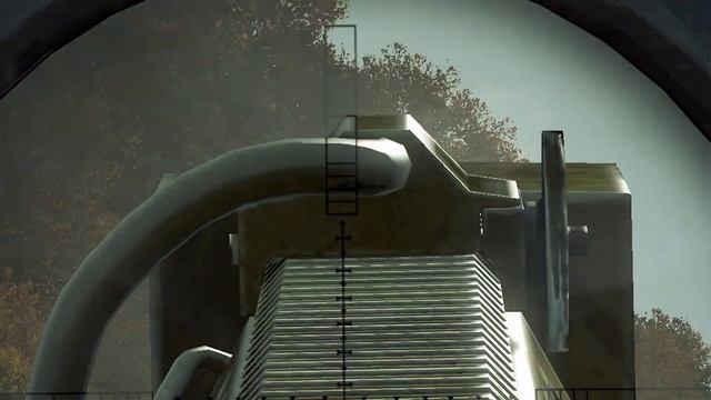 DayZone Kill Montage | VIPERfromUA смотреть онлайн