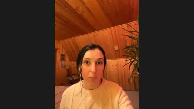 Выступление на I международном генеалогическим фестивале "ГенЭкспо" смотреть онлайн