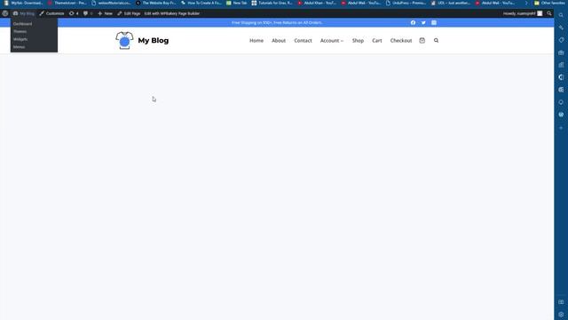 How To Add Brands In WooCommerce Product | 2023 смотреть онлайн