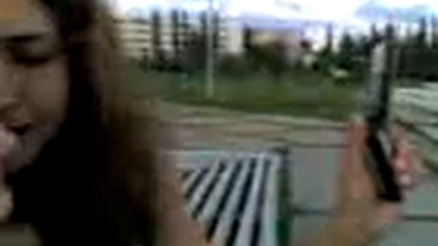 Сумасшедшие смотреть онлайн