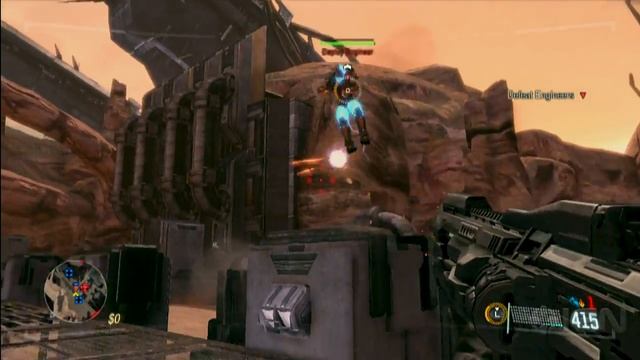 Section 8: Prejudice Video Review