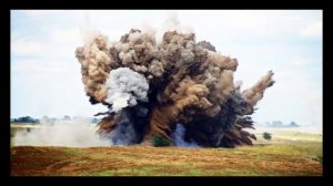 Баллада о солдате - Авторская песня - И. Г. Тимошенко.