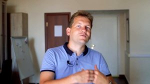 Коррозия простым языком