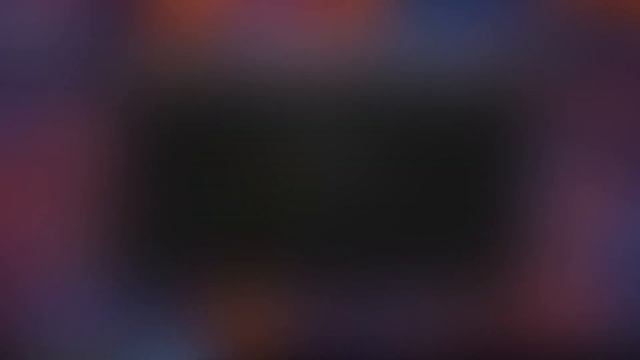 How To Download The Forest V0.43c + Multiplayer 2016 *WORKING 7/27* смотреть онлайн