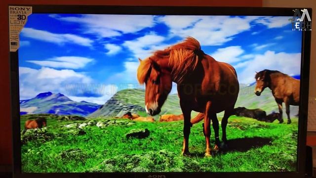 H96 Max 2019 Android Box Review By M-Tech URDU/HINDI смотреть онлайн