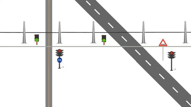 Как сделать транспорт быстрым и надёжным? смотреть онлайн