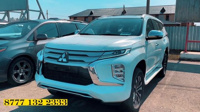 УТИЛЬ төленіп кірген шетел көліктері! Орал Автобазары. 26.03.2023ж смотреть онлайн