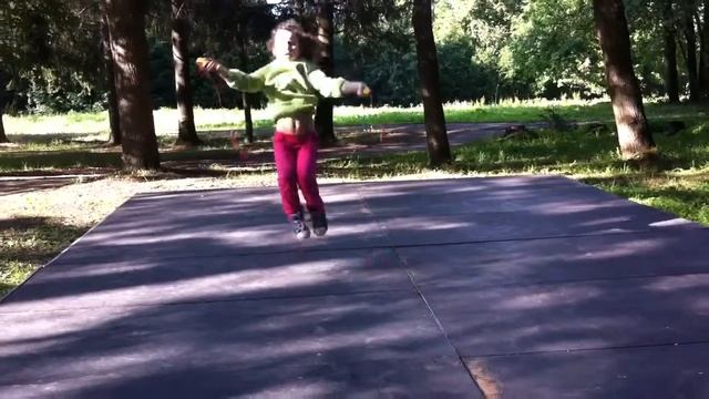 Марго в выступает на сцене в музее Ботик Петра смотреть онлайн