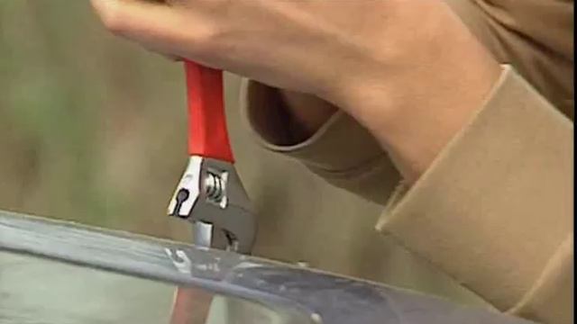 wartburg commercial смотреть онлайн